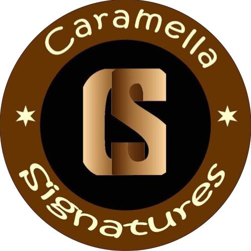Caramella Signatures